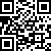 https://khabaronline.ir/xfw3k
