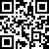 https://khabaronline.ir/x4jwH
