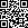 https://khabaronline.ir/xjFNY