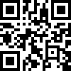 https://khabaronline.ir/xmDY9