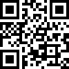 https://khabaronline.ir/xqdzH