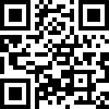 https://khabaronline.ir/xg96t