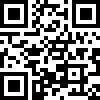 https://khabaronline.ir/xg4Nv