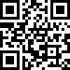 https://khabaronline.ir/xhTj9