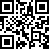 https://khabaronline.ir/xjD4c