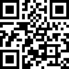 https://khabaronline.ir/xrzq