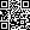 https://khabaronline.ir/xfn26
