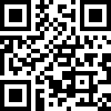 https://khabaronline.ir/xfYVG