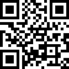 https://khabaronline.ir/xnRBf