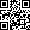 https://khabaronline.ir/x3qjD