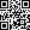 https://khabaronline.ir/xhcR2
