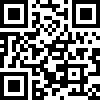 https://khabaronline.ir/x4sHh