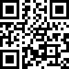 https://khabaronline.ir/xfPQ4