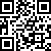 https://khabaronline.ir/xq89q