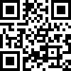 https://khabaronline.ir/xqrxT