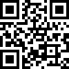 https://khabaronline.ir/xh2Mp
