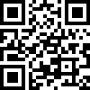 https://khabaronline.ir/x3qh2