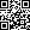 https://khabaronline.ir/x5WFC