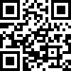 https://khabaronline.ir/x4Cx9