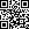 https://khabaronline.ir/xbfR