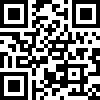 https://khabaronline.ir/xf7SC