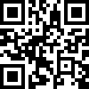 https://khabaronline.ir/xqjb5