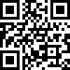 https://khabaronline.ir/xhjSw