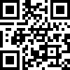 https://khabaronline.ir/xnN5W