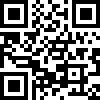 https://khabaronline.ir/xg2Pf