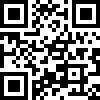 https://khabaronline.ir/x7V8v