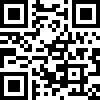 https://khabaronline.ir/x5W4S