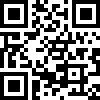 https://khabaronline.ir/xg2vR