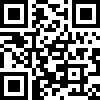 https://khabaronline.ir/x77G5