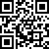 https://khabaronline.ir/xnCZS