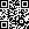 https://khabaronline.ir/xgWbJ