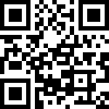 https://khabaronline.ir/x5Zpb