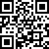 https://khabaronline.ir/xhbm9