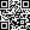 https://khabaronline.ir/xpZDc