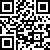 https://khabaronline.ir/xn6zq