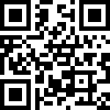 https://khabaronline.ir/xn5W5