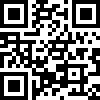 https://khabaronline.ir/xdR7q