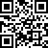 https://khabaronline.ir/x3Xkz