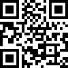 https://khabaronline.ir/xnnrq