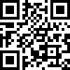 https://khabaronline.ir/xfzdP