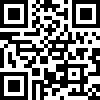 https://khabaronline.ir/xf3jb