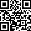 https://khabaronline.ir/xn8By