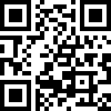 https://khabaronline.ir/xpSd6