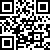 https://khabaronline.ir/xkJYz