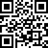 https://khabaronline.ir/xgfvs