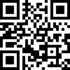 https://khabaronline.ir/xpftD